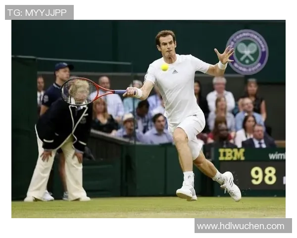 中网第五日精彩对决伊斯内尔挑战罗布雷多期待激烈较量