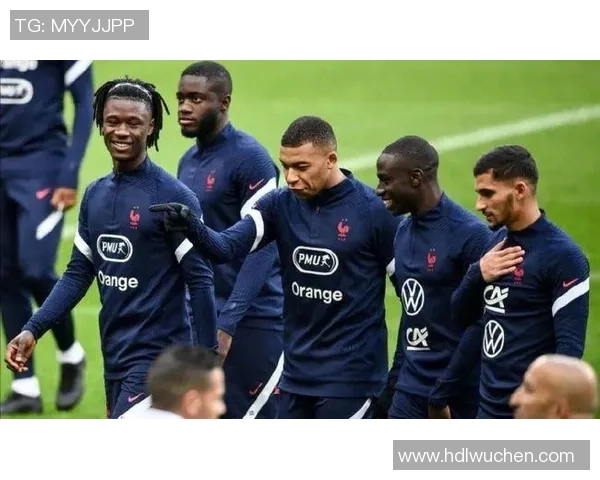 周四世界杯首战俄罗斯对决沙特激情碰撞引发全球关注