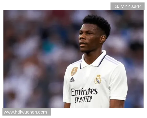 三大豪门抢夺23岁阿克利乌舍 摩纳哥标价超6000万欧 身价4500万欧