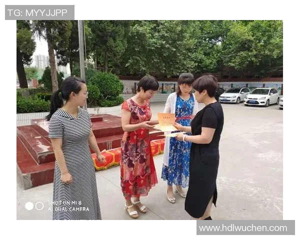 前进四强！永善县大兴代表队传来喜讯